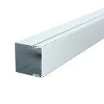 LKM30030FS Kanał instalacyjny z perforacją dna