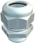 V-TEC PG36 LGR Dławik kablowy
