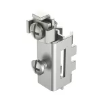 927 SCH-K-VA Korpus obejmy komplet do typu 927/1 V2A
