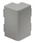 WDK HA60170GR Pokrywa naroża zewnętrznego