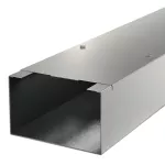 PLMR 1220 A2 Metalowy kanał instalacyjny PLMR