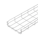 GRM 55 200 G Korytko siatkowe GRM