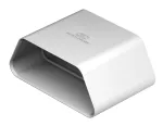 DUC 9035 Złączka do kanału podpodł. DU9035