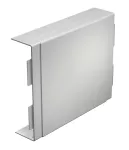 WDK HK60230RW Pokrywa trójnika i czwórnika