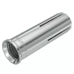 EA II M 12x50 Kotwa wbijana