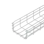GRM 105 200 G Korytko siatkowe GRM