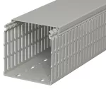 LKV N 100100 Kanał grzebieniowy