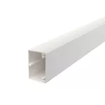 WDK40060RW Kanał instalacyjny z perforacją dna