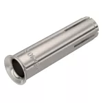 EA II M 8x40 A4 Kotwa wbijana