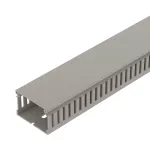 VDK 4060 sgr Kanał grzebieniowy METRA Set 40x60