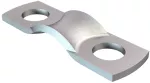 7901 6.5 G Obejma oporowa