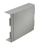 WDK HK60230GR Pokrywa trójnika i czwórnika