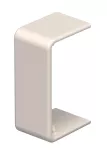 WDK HS15030CW Pokrywa stykowa
