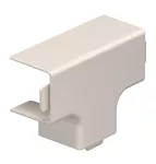 WDK HT25025CW Pokrywa trójnika