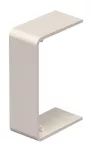 WDK HS40090CW Pokrywa stykowa do WDK 40090