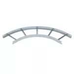 LB 90 630 R5 FT
