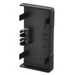 GK-E70130SW