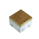 UDHOME2 GM D3