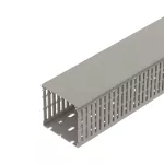 VDK 8080 sgr Kanał grzebieniowy METRA kompl. 80x80 7030