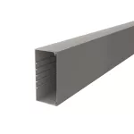 WDK80170GR Kanał instalacyjny z perforacją dna