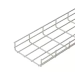 SGR 55 200 A2 Korytko siatkowe SGR 55 200