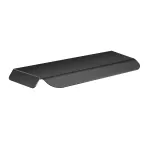 WB WPR SPD Zadaszenie ochronne Wallbox Protect