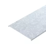 DGRR 300 FT Pokrywa zaklikiwana do korytek siatkowych