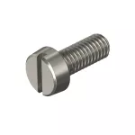 341 M6x16 A2 Śruba z łbem cylindrycznym