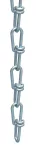 LTK-K 25 G Łańcuch