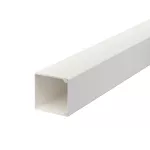 WDK25025SRW Kanał instalacyjny z folią samoprzylepną