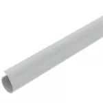 2953 M32 LGR Rura Quick-Pipe