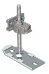 OKA NEVE 110 Element niwelujący do OKA-G oraz OKA-W