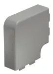 WDK HF40110GR Pokrywa naroża płaskiego