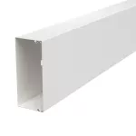 LKM60150RW Kanał instalacyjny z perforacją dna