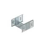 KTSMV 120 FS Komplet łączników wzdłużnych do systemów Magic