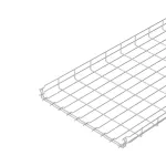 GRM 55 500 G Korytko siatkowe GRM