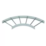 LB 90 1160 R5 FS