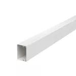 LKM40060RW Kanał instalacyjny z perforacją dna