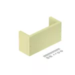 ZSE90-35-11 L Odciążnik do pionowego układania kabli