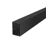 WDK40060SW Kanał instalacyjny z perforaacją dna