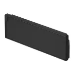 LKM EK60200