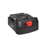 EA 3-14 Akumulator zapasowy do pistoletu FBS-PA2.
