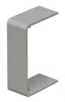 WDK HS25040GR Pokrywa stykowa