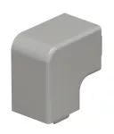 WDK HF30030GR Pokrywa naroża płaskiego