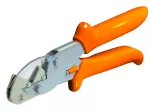 SK2545 Nożyce do kanału WDK