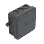 A11 HF SW