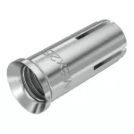 EA II M 8x25 Kotwa wbijana
