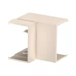 BRK IE70110 cws Naroże wewnętrzne SIGNA BASE 70x110 9001