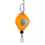 VH-POS Pozycjoner VH Nośność do 6 kg