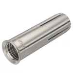 EA II M 12x50 A4 Kotwa wbijana